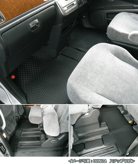 Ordermadecarmat 株式会社ソプラ